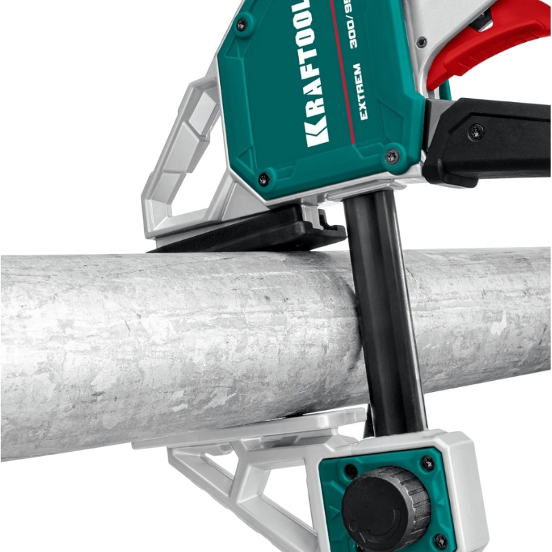 Cтрубцина пистолетная ручная KRAFTOOL EXTREM 32228-30_z01, 300/95  в Муроме