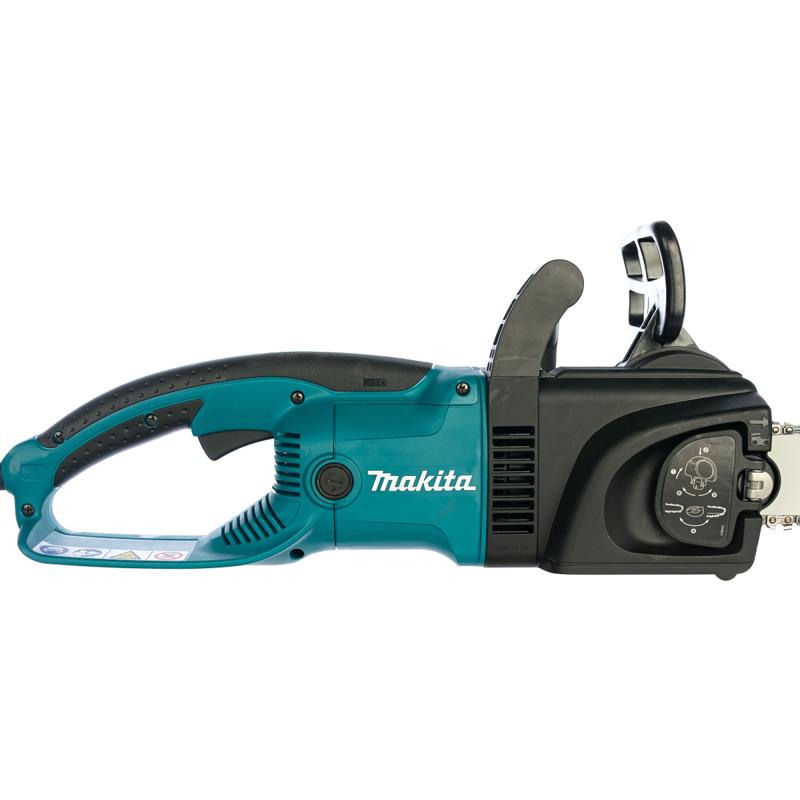 Цепная электрическая пила Makita UC4530A/05M
