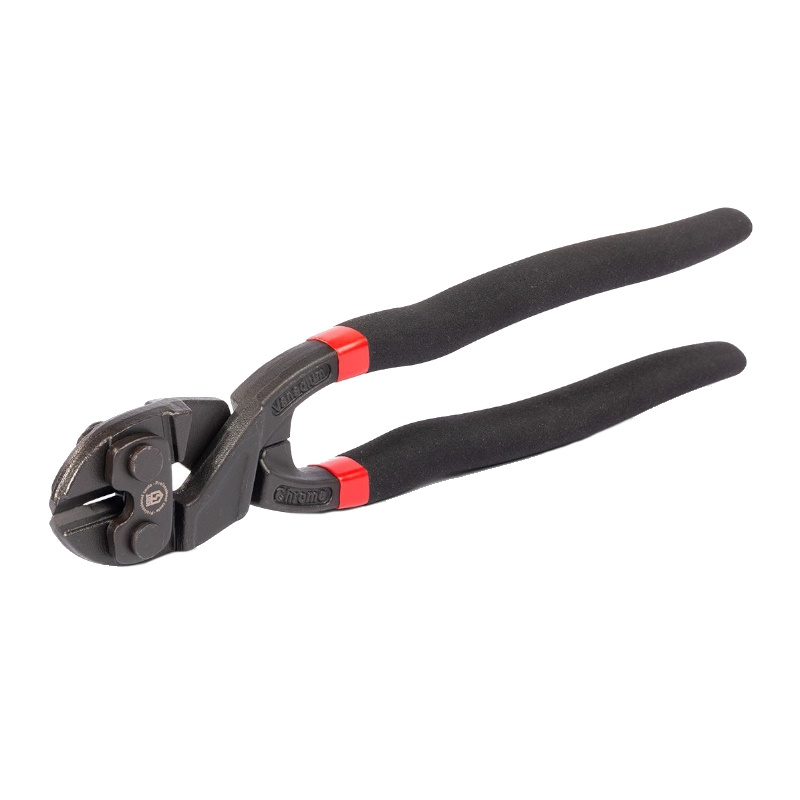 Болторез КВТ БРК-250М 92310 серия ПРОФИ 1406₽