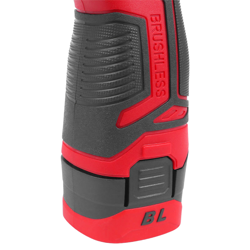 Дрель аккумуляторная №1 CDI 14,4/2,0-SPRO, б/щет. (14,4V/2,0A*h, 42H*m, 10 мм метал. патрон, 500-1650 об./мин., кейс) во Владимире