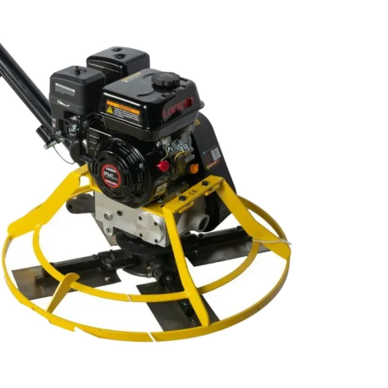 Затирочная машина TOR S-80 PRO 1012105, 760 мм, Honda  во Владимире