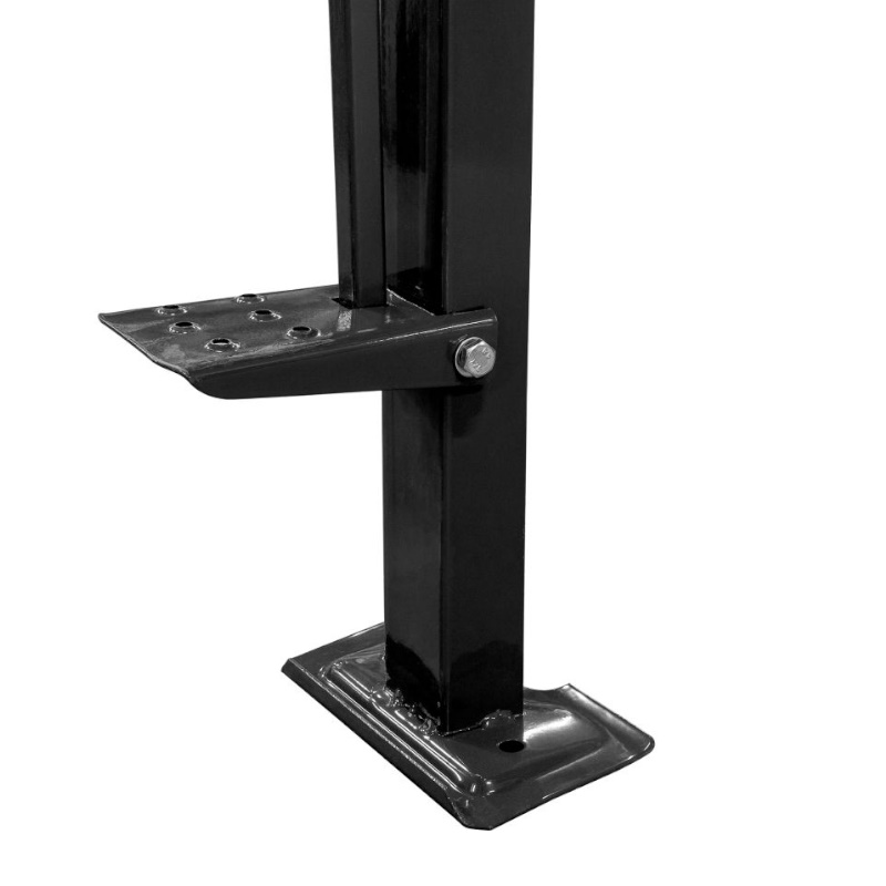 Бетоносмеситель Eco CM-200 EC3410-7 в Костроме