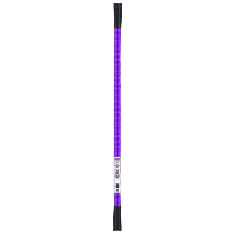 Строп СТП Hitch Regular SF6 1,0 т, 2 м, 30 мм SZ077859 в Коврове