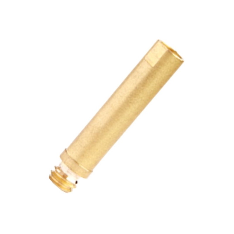 Сварог Диффузор CS 151 IZN0515 00000087548 во Владимире