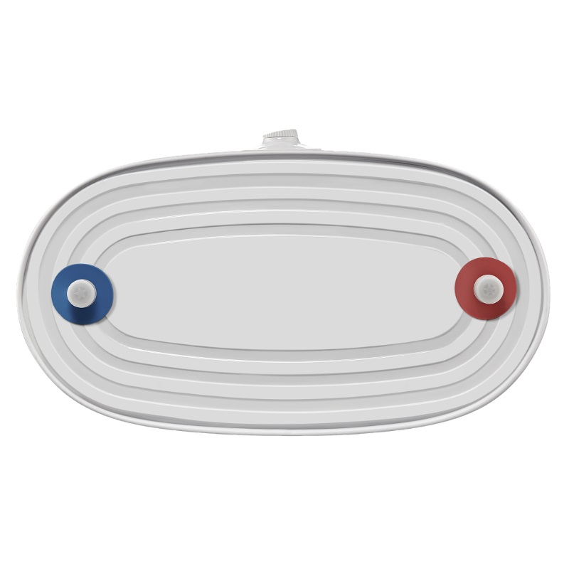 Водонагреватель Zanussi ZWH/S 100 Artendo WiFi НС-1237362 в Муроме