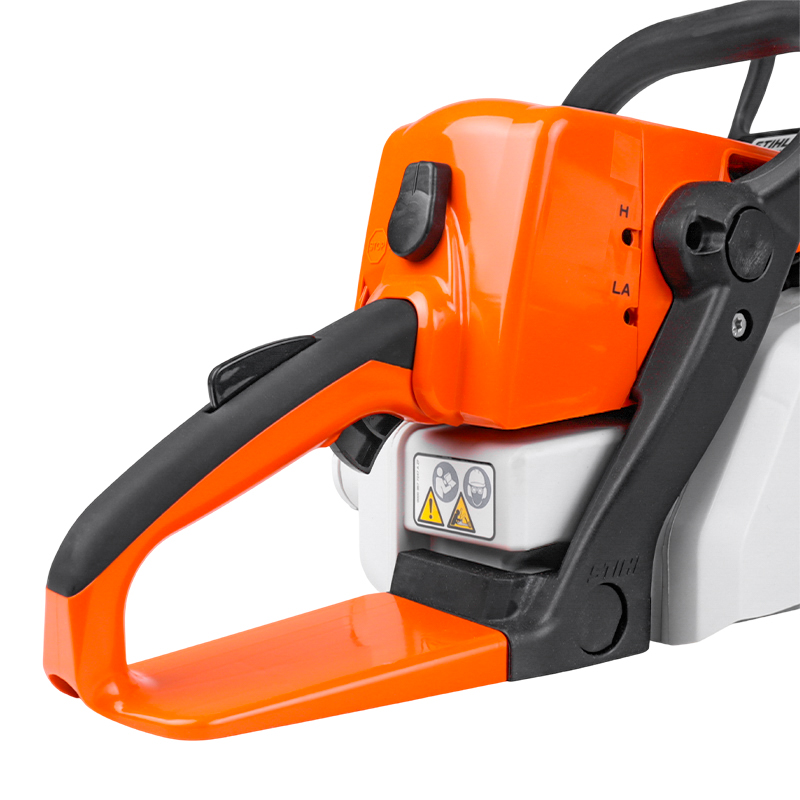 Бензопила Stihl MS 250 (18", 45 см, 68зв.) в Муроме