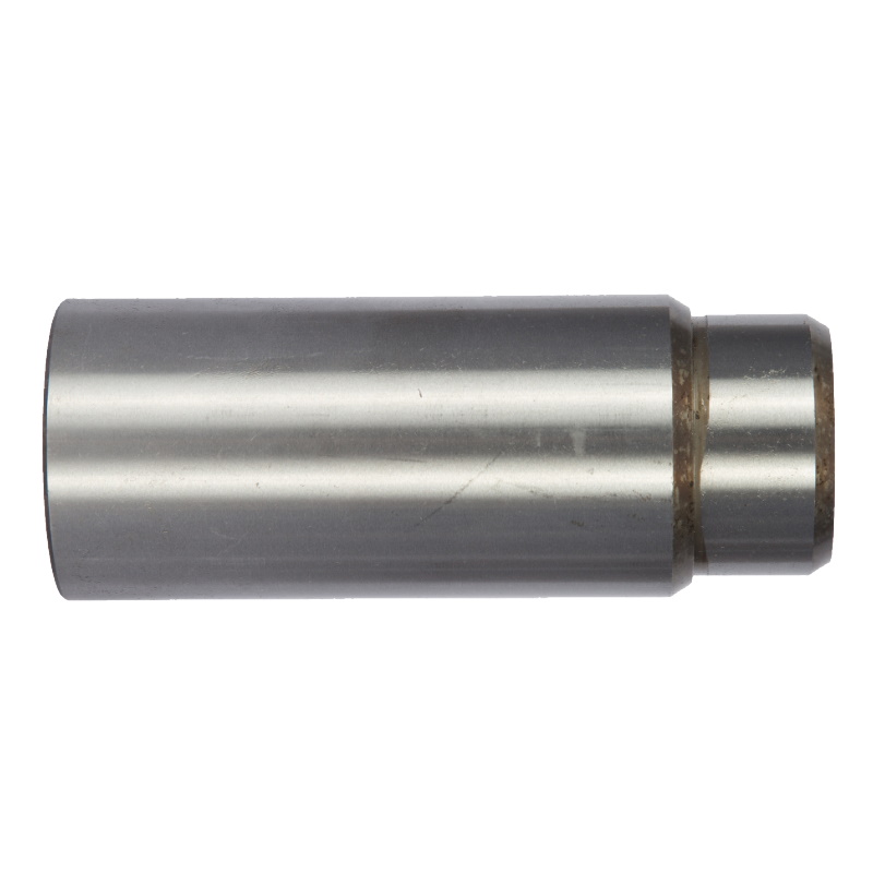 Ведущий вал Voll 2.24042, 1"-1 1/2", для V-Groover 1-12 в Ярославле