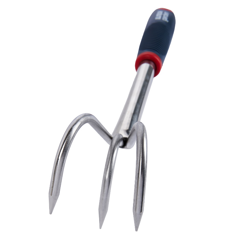 Культиватор садовый Elitech Garden GTS04 206411