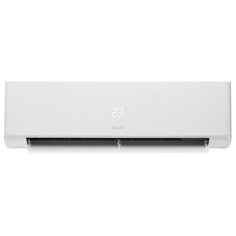 Сплит-система Shuft Soturai SFTH-07HN8 НС-1597567, комплект