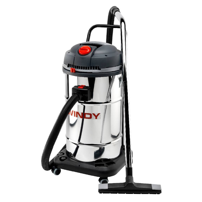 Пылеводосос электрический Lavor Professional WINDY 265 IF 40018-00001 в Рыбинске