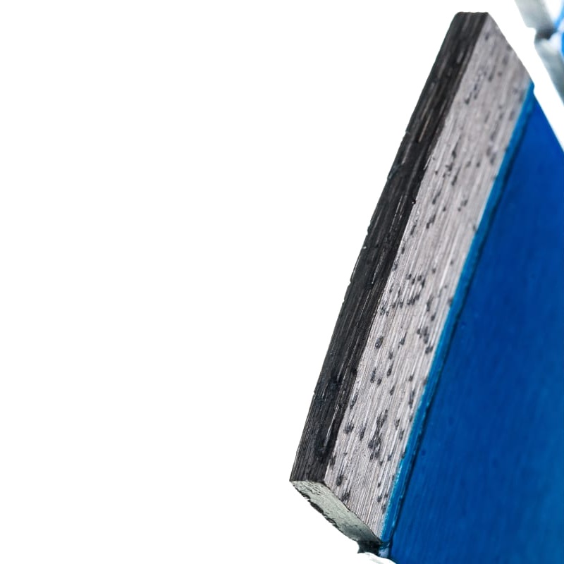 Алмазный диск по железобетону Diam Master Line 000505 (450x3.4x10x25.4 мм) в Муроме