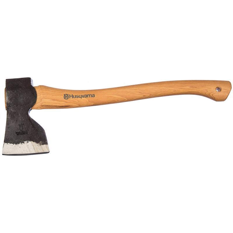 Плотницкий топор Husqvarna 5769265-01 в Костроме