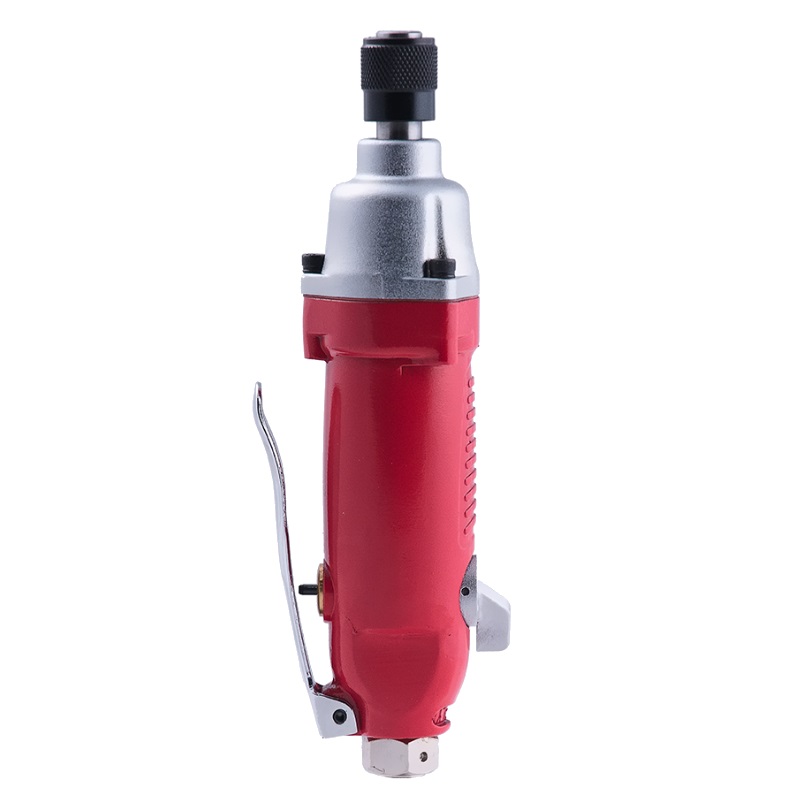 Пневмовинтоверт Fubag SL100 100019