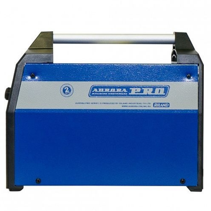 Сварочный инвертор AuroraPRO STICKMATE 185 26649 в Александрове
