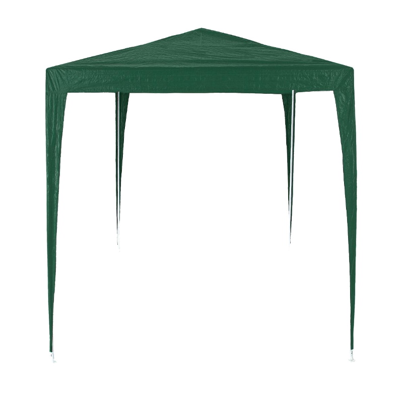 Тент садовый Green Glade 1004 2х3х2,5 м, полиэтилен