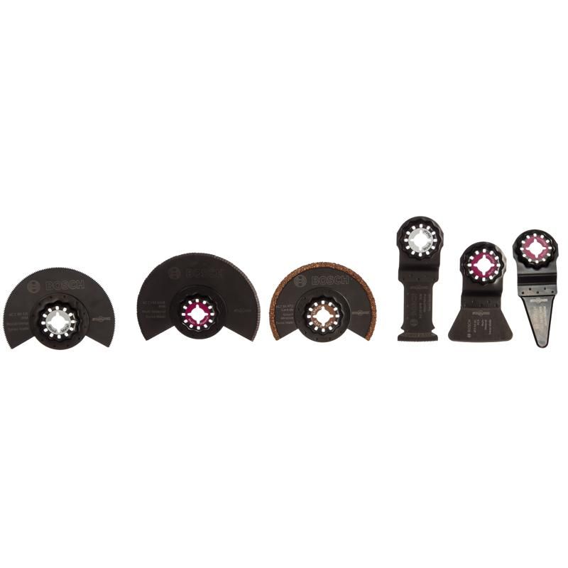 Реноватор Bosch GOP 30-28 0601237003