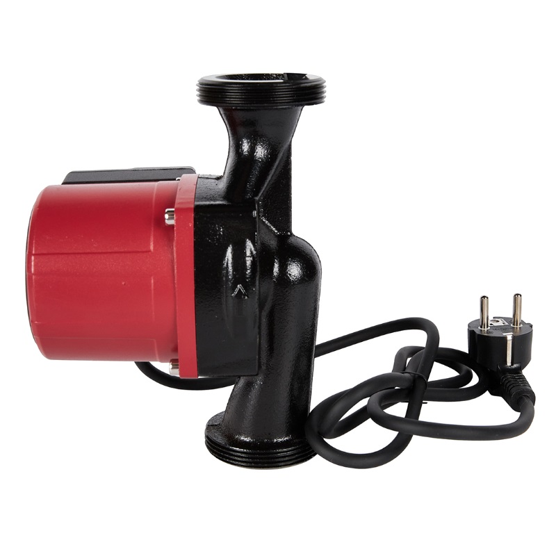 Циркуляционный насос Rommer Profi 32/60-180 RCP-0004-3260180 в Иваново