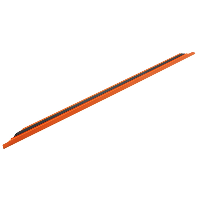 Ножовка для мокр. дерева Sturm 1060-12-4507, с карандашом,450мм,7-8TPI,3D, серия Кулибин в Муроме