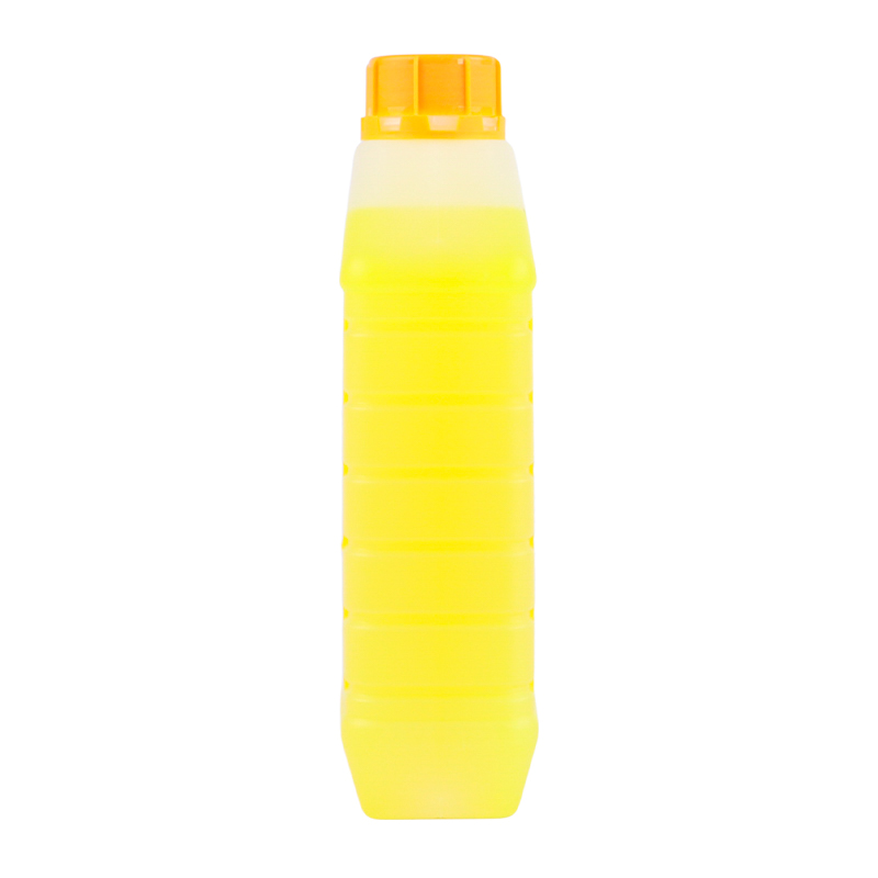 Шампунь в канистре для мойки автомобилей Karcher K PARTS SOFT 9.605-610 в Иваново