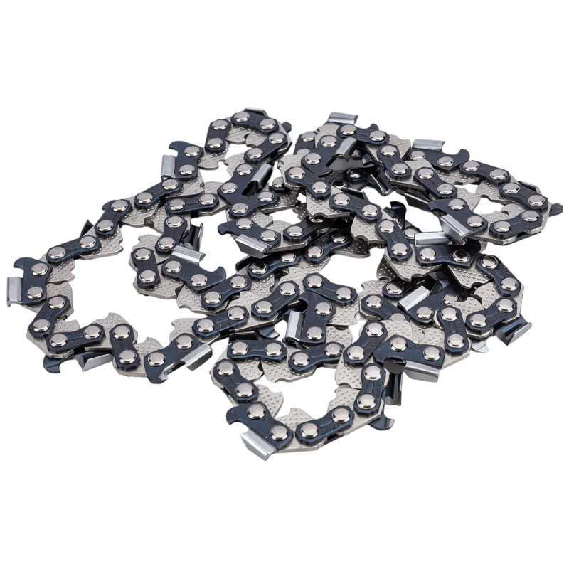 Цепь Champion B050-BP-72E 325"-1,3mm- 72 PRO (BP) во Владимире