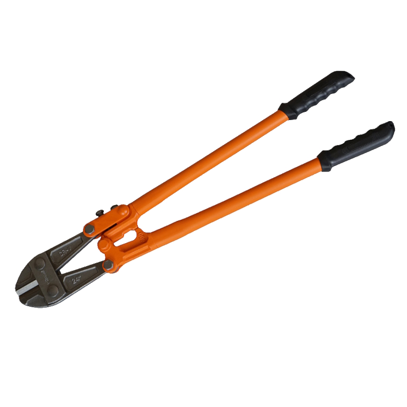 Болторез Sturm Professional 1280201, 24" 600 мм, CrV закаленные губки  в Ярославле
