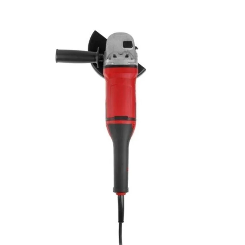 Угловая шлифмашина (болгарка) Wortex LX AG 1512-1 1333548, 150 мм, 1200 Вт в Рыбинске