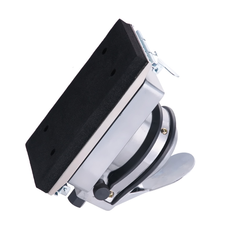 Плоскошлифмашина Fubag JS17595 100183 170 лмин