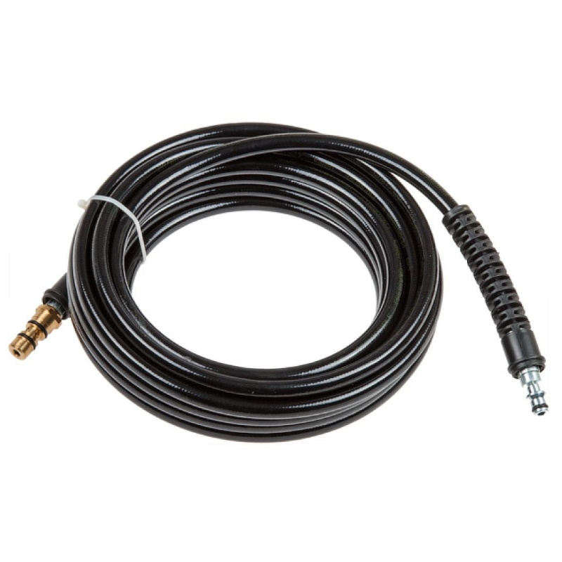 Шланг напорный для очистителя высокого давления Eco 18250005 1707₽