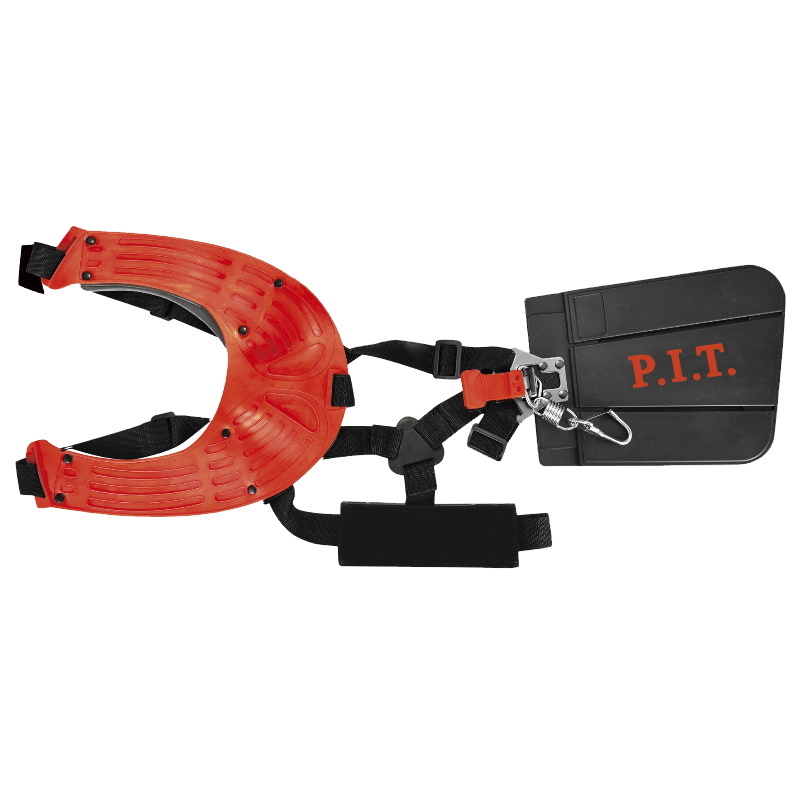 Ремень для триммера PIT AGDP01-0001 860₽