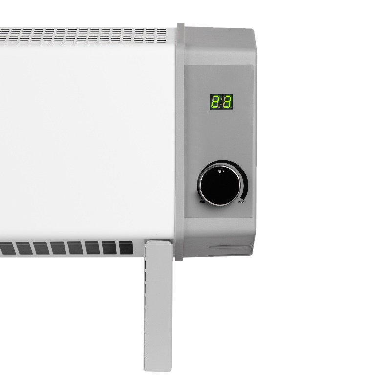 Конвектор электрический Ballu IP 54 BEC/CMR-1500 НС-1659331 в Иваново
