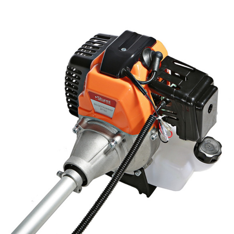 Триммер бензиновый Sturm BT162 в Туле