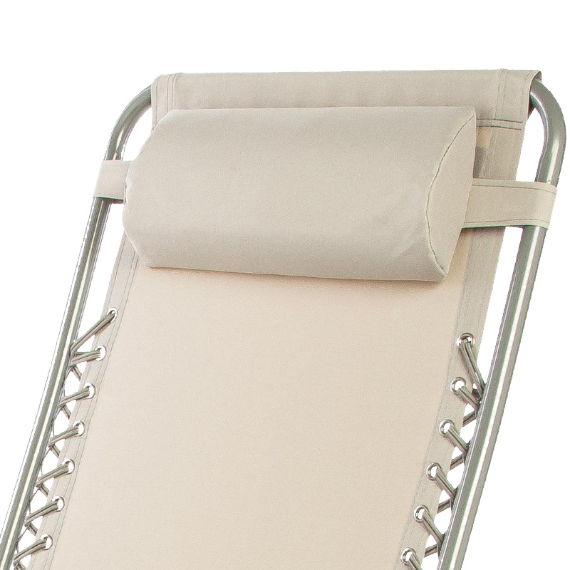 Кресло складное Green Glade М3209, 90х64х110 см в Муроме
