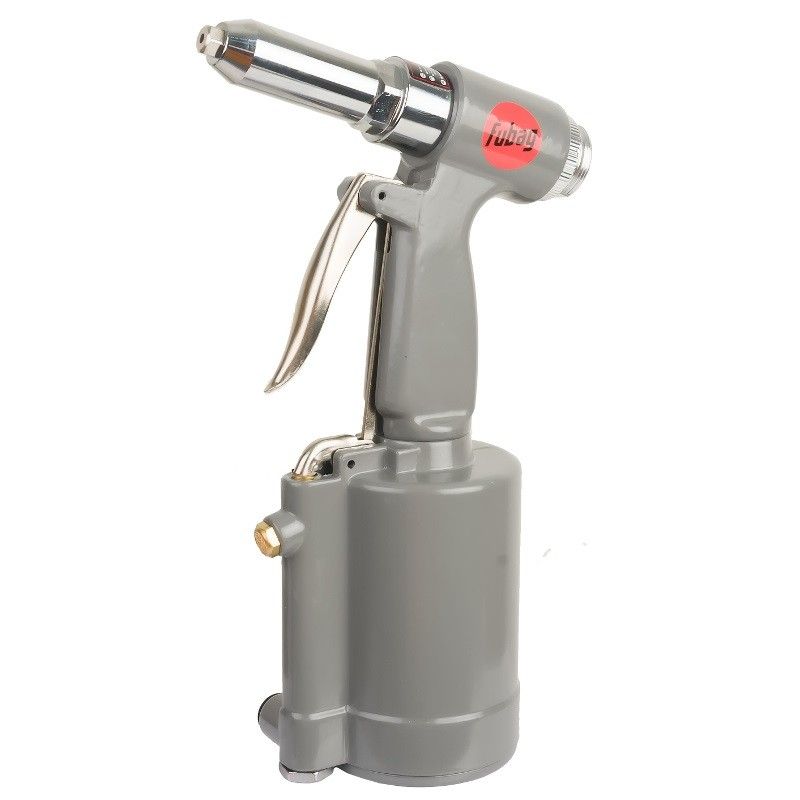 Пневмогидравлический заклепочник Fubag HR2448 100160