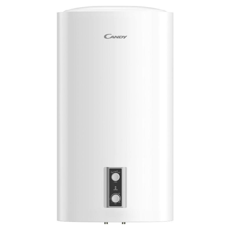 Водонагреватель Candy CF80V-P1 INOX в Кинешме