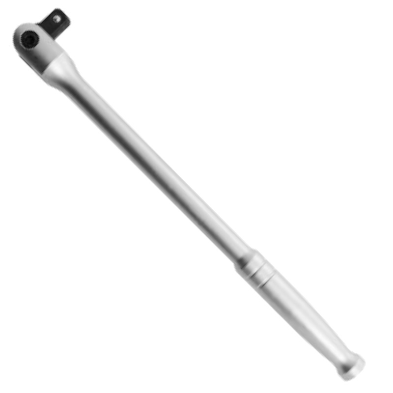 Вороток шарнирный Thorvik S2H125 054319, 3/8"DR, 250 мм в Рыбинске