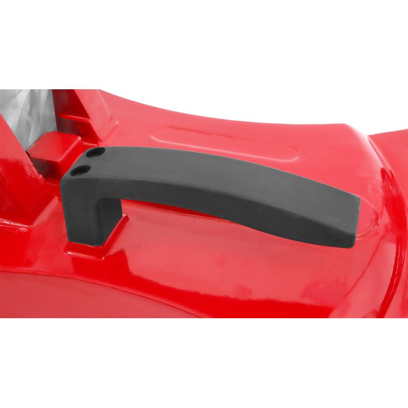 Машина сверлильная MESSER №350 в Твери