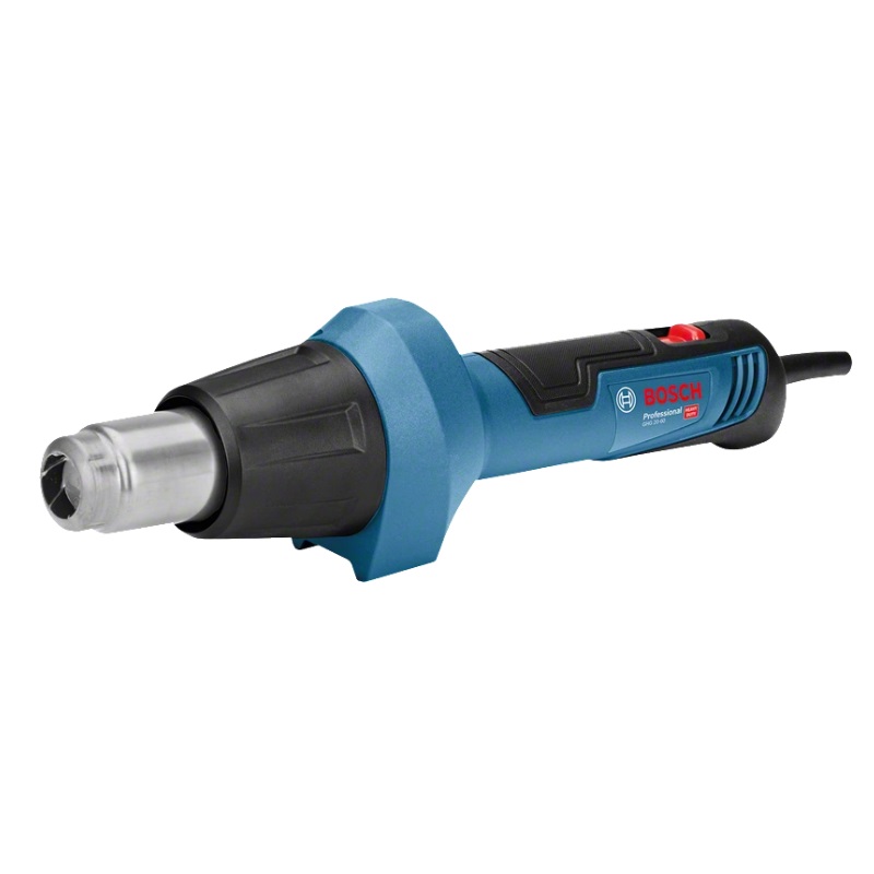 Технический фен Bosch GHG 20-60 06012A6400 в Рыбинске