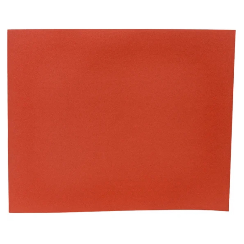 Шлифлист Gepard GP5011-1000 230х280мм Р1000 бумажная основа 5шт 76₽