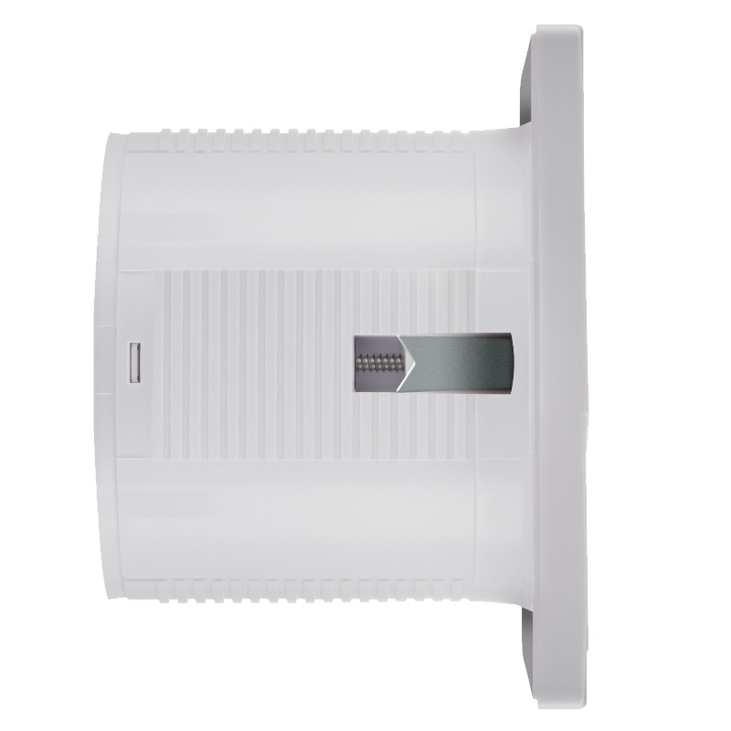 Вентилятор вытяжной Electrolux Eco EAFE-120 в Костроме