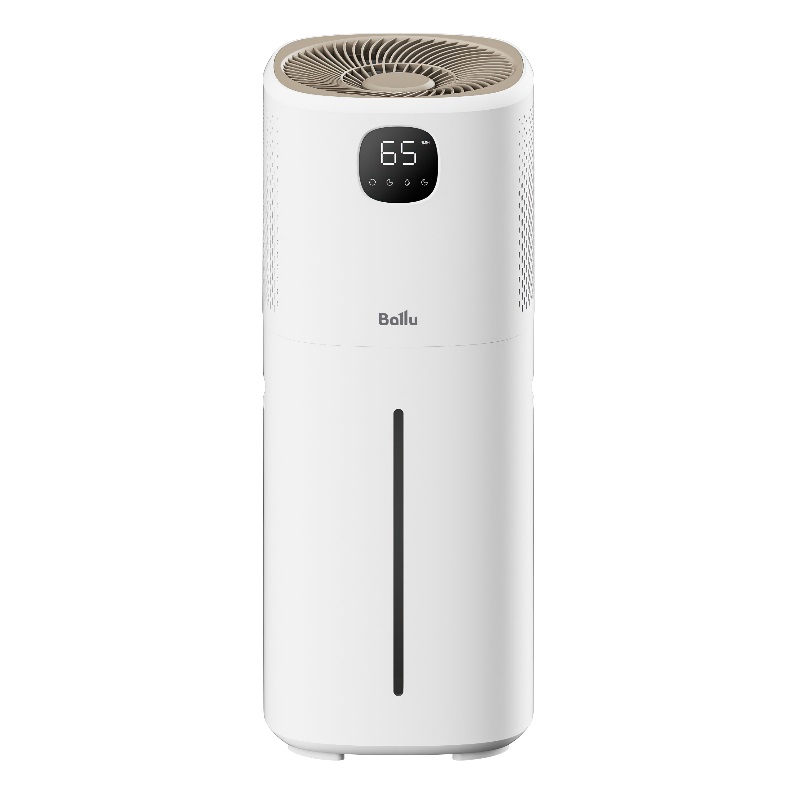 Увлажнитель традиционный Ballu UCC-260 НС-1516170 в Костроме