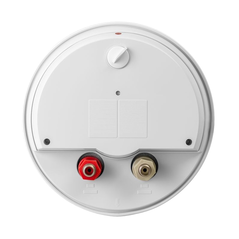 Водонагреватель электрический Haier ES30V-B2SLIM