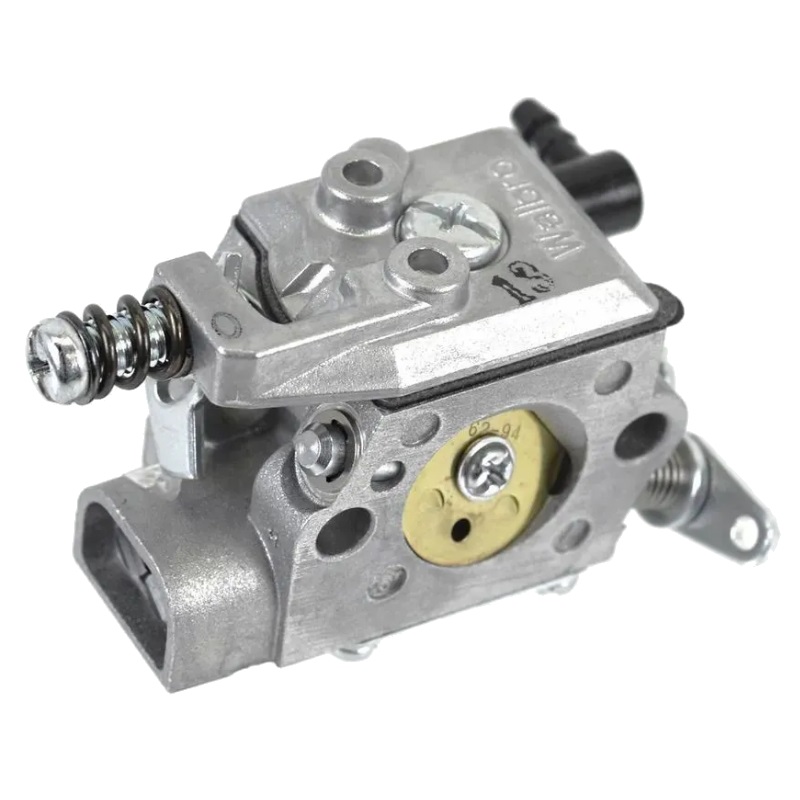 Карбюратор Echo A021001722