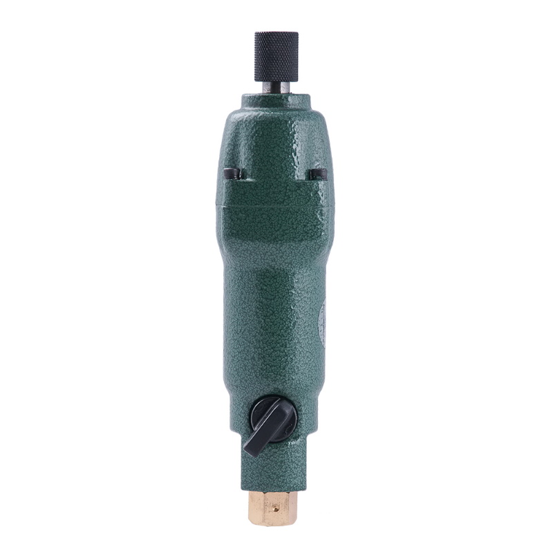 Пневмовинтоверт прямой Fubag SL 113180 100106