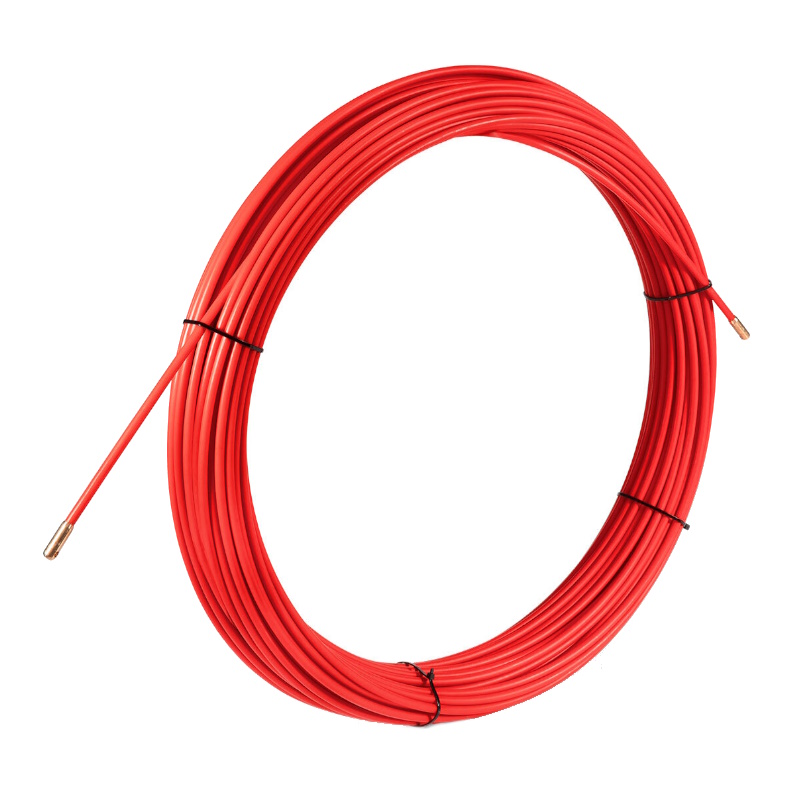 Протяжка-стеклопруток Fortisflex FGP-6/70 79042 в Муроме