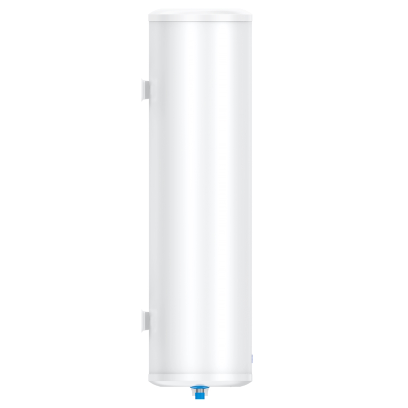 Водонагреватель электрический Royal Clima RWH-SIGMA Inox 80-FS, нерж. в Муроме