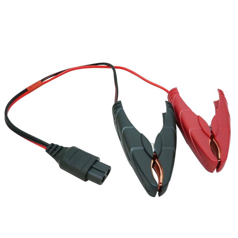 Зарядное устройство Fubag MICRO 80/12 68825