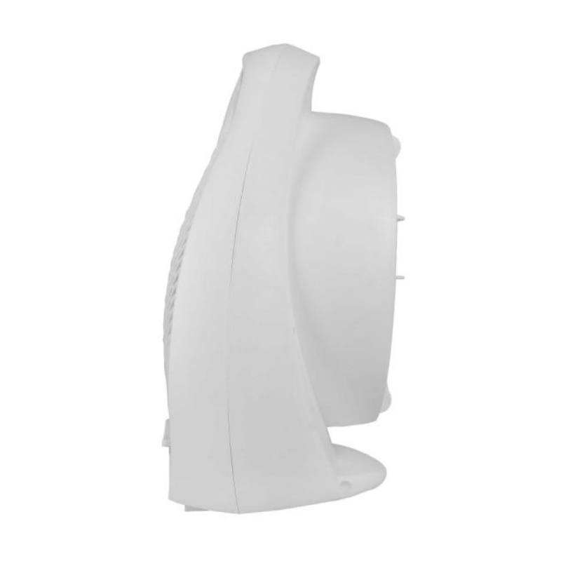 Тепловентилятор Ресанта ТВС-2000 67/2/11