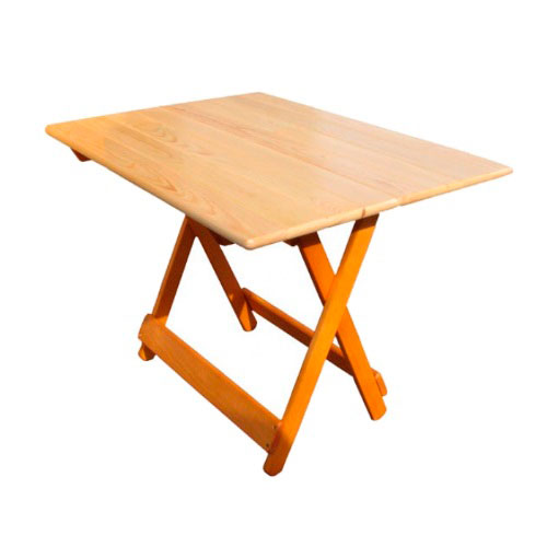 Складные столы