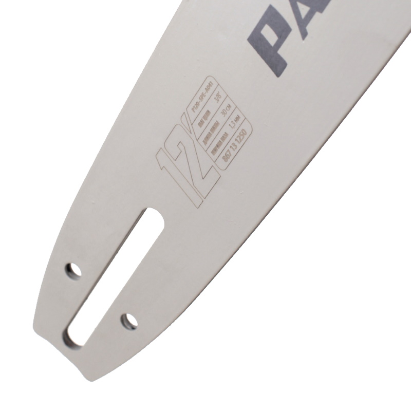 Шина Patriot PG-PO12-50NR 12" 3/8  1,3мм 867131250 в Коврове