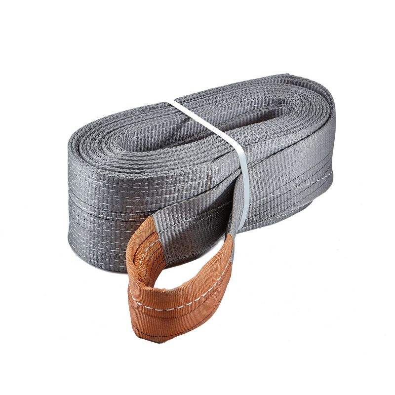 Строп плоский г/п 4т 3м